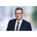Frank M&uuml;ller WWK-Versicherungen Cottbus