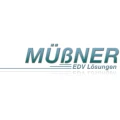 Frank M&uuml;&szlig;ner EDV-Programmierer Gronau, Leine