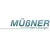 Logo Frank Müßner EDV-Programmierer