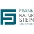 Logo Frank Naturstein GmbH