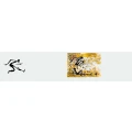 Logo Naumann, Frank