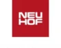 Logo Frank Neuhof Werbeagentur