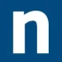 Logo Frank Neumaier Metzgerei