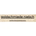 Frank Niebch Goldschmiede Remscheid
