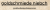 Logo Frank Niebch Goldschmiede