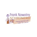 Logo Nowotny, Frank