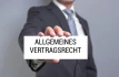 Logo Frank Oberdorf Rechtsanwalt
