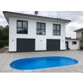 Frank Obst Schwimmbadtechnik Frankfurt, Oder
