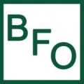 Logo Oltmanns, Frank