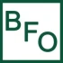 Logo Frank Oltmanns Baumschule