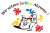 Logo Frank Osterloh