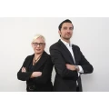 Logo Otten, Frank