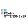 Frank Ottensmeyer Heizung und Sanit&auml;r Bielefeld