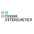 Logo Frank Ottensmeyer Heizung und Sanitär