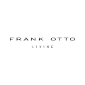 Frank Otto Living Hamburg