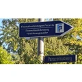 Frank Paczewitz Bochum