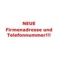 Logo Raasch, Frank-Peter