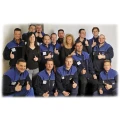 Heizung Sanit&auml;r Team