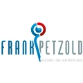 Frank Petzold Heizung und Sanit&auml;rtechnik Paderborn