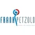 Logo Frank Petzold Heizung und Sanitärtechnik