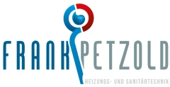 Frank Petzold Heizung und Sanitärtechnik Paderborn