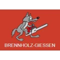 Logo Frank Peusch
