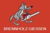 Logo Frank Peusch