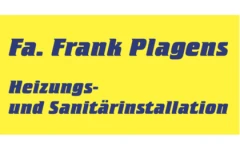 Frank Plagens Heizung Sanit&auml;r Obergurig