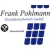 Logo Frank Pohlmann GmbH