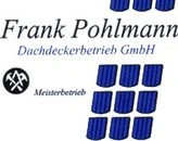 Frank Pohlmann GmbH Berlin