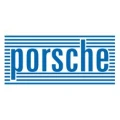 Frank Porsche - Rollladen Porsche Burgstetten