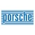 Logo Frank Porsche - Rollladen Porsche