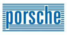 Frank Porsche - Rollladen Porsche Burgstetten