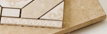 Logo Frank Pukall Fliesen- Platten- und Mosaikleger