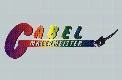 Logo Gabel, Frank-Rainer