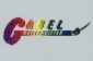 Logo Gabel, Frank-Rainer