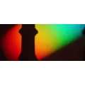 Logo Frank Ramacher