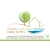 Logo Frank Rappel Garten- und Landschaftsbau