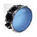 Logo Music School Improve Your Groove