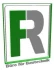 Logo Frank Rebmann B&uuml;ro f&uuml;r Bautechnik & Baudienstleistungen