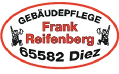 Frank Reifenberg Gebäudepflege e.K. Diez