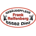 Frank Reifenberg Geb&auml;udepflege e.K. Altendiez