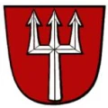 Logo Reinhardt, Frank