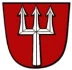 Logo Frank Reinhardt Heiz.- u. SanAnl., Bauspenglerei