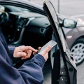 Frank Reisen Personen- und G&uuml;terkraftverkehr B&uuml;ro Pfinztal Pfinztal