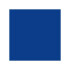 Logo Frank Reitz Rechtsanwalt