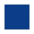 Logo Frank Reitz Rechtsanwalt
