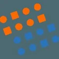 Logo Renner, Frank