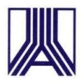 Logo Reucher, Frank