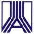 Logo Frank Reucher Architekturbüro